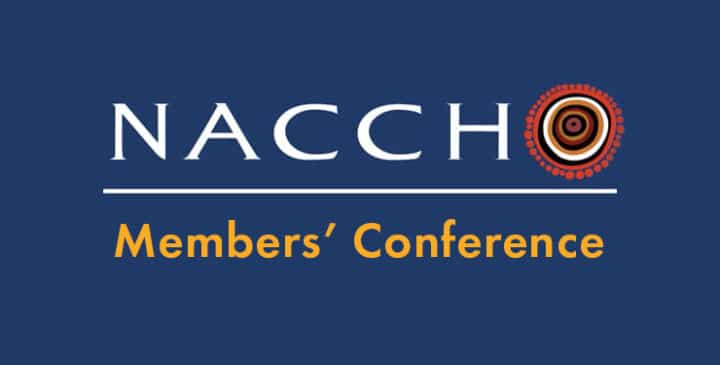 NACCHO-Conference_Tile - Default