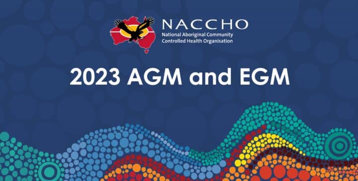AGM and EGM - image banner