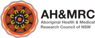 AH&MRC Logo_clear