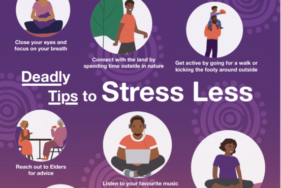 Deadly tips to stress less_2